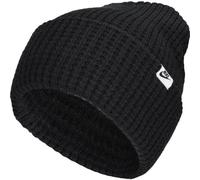 Nike PEAK BEANIE Damen Wintermütze, schwarz, größe UNI