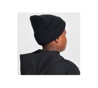 Nike Peak Beanie Kinder | schwarz | Kinder | 0 | HF5498-010 0