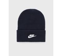 Nike Peak Futura Beanie - Blau EINHEITSGRÖSSE HF0186-451