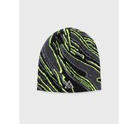 Nike ACG Peak"Big Bend"Beanie - Grau EINHEITSGRÖSSE HV7016-077