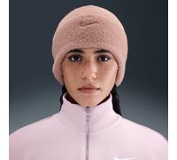 Nike Peak bequeme Beanie - Pink EINHEITSGRÖSSE HQ0369-624