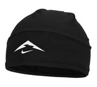 NIKE PEAK Dri-FIT Cuffed Beanie 012 - black/summit white