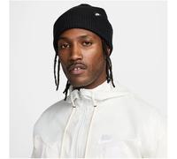 NIKE PEAK Futura Beanie 010 - black