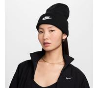 Nike Peak Futura Beanie