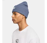 Nike - Nike Peak Futura Beanie world indigo