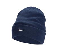 NIKE Peak Futura Beanie Wintermütze