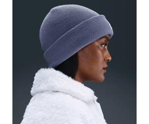 Nike Peak Futura Cap, lila US: 1SIZE