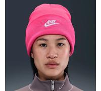 Nike Peak Futura Cap, pink US: 1SIZE