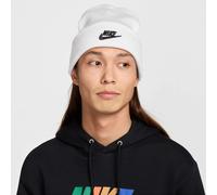 Nike Peak Futura Cap, weiß US: 1SIZE