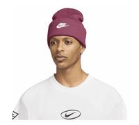 Nike Peak Futura - Mütze No size Dark Pink