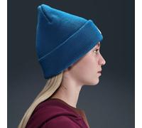 Nike Peak Kinder Cap, türkis US: 1SIZE