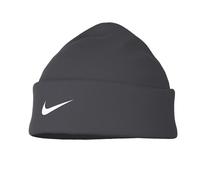 Nike - "Peak" Mütze (Grau) Einheitsgröße