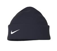 Nike - "Peak" Mütze (Marineblau) Einheitsgröße