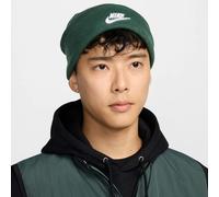 Nike Peak TC FUT F24 L Cap, grün US: 1SIZE