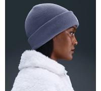 Nike Peak TC FUT F24 L Cap, lila US: 1SIZE