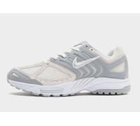 Nike Pegasus 2K5 - Herren, Grau - 39