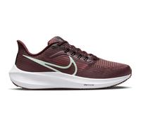 Nike Pegasus 39 Road Damen Laufschuhe, rot, Größe 38 38