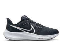 Nike Air Zoom Pegasus 39 Neutralschuh Damen - Schwarz, Weiß, Größe 40.5