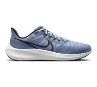Nike - Pegasus 39 Road (Extra Wide) Hellblau - Gr. - 38 ½ EU