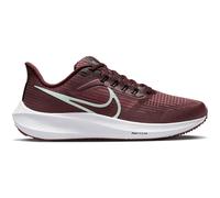 Nike - Pegasus 39 Road Rot - Gr. - 38 EU