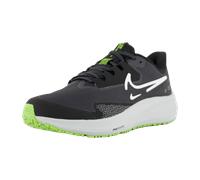 Nike Pegasus 39 Shield Weatherized Road Damen schwarz US: 5 | UK: 2.5 | EU: 35.5