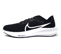 Nike Pegasus 40 DV3854 Schwarz 001-Black EU 40.5