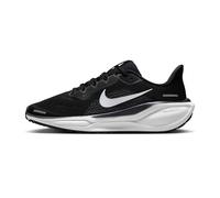 NIKE Air Zoom Pegasus 41 Laufschuhe Kinder 001 - black/white-anthracite 32