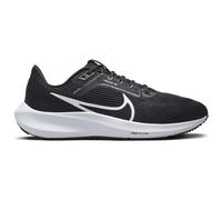 Nike Damen Air Zoom Pegasus 40 schwarz 38.5