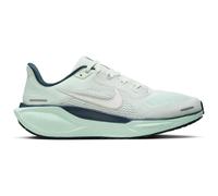Nike Pegasus 41 Damen 36 1/2 Grün