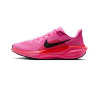Nike Pegasus 41 Damen 36.5 Rosa