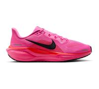 Laufschuhe Nike Pegasus 41 198481560844 Größe 38,5 EU