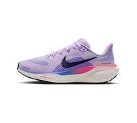 Nike Pegasus 41 Damen 38.5 Lila