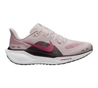 Nike Pegasus 41 Neutralschuh Damen - lila, schwarz, Größe 39