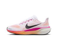 Nike Pegasus 41 Damen 39 Weiß