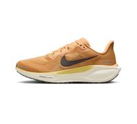 Nike Pegasus 41 Damen Premium F 40.5