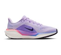Nike Pegasus 41 Damen 40 Lila