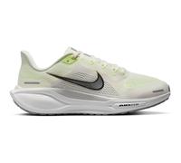 Nike Pegasus 41 Damen 40 Weiß