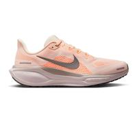 Nike Pegasus 41 Damen 42 1/2 Orange
