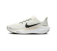 Nike Pegasus 41 Damen 42 Weiß