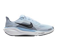 Nike Pegasus 41 Damen | blau | Damen | 38,5 | FD2723-404 38,5