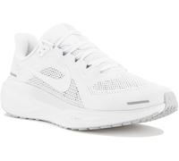 Nike Damen Straßenlaufschuhe PEGASUS 41, white, Gr. 40,5EU