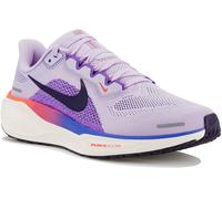 Nike Pegasus 41 Laufschuhe 36,5 lila