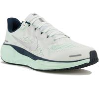 Nike Pegasus 41 Damen F 38.5