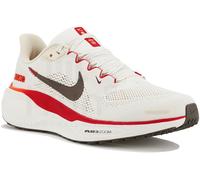 Nike Pegasus 41 Damen F 40