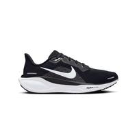 Nike Pegasus 41 Damen Laufschuhe 38