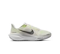 Nike Pegasus 41 Damen Laufschuhe 38½
