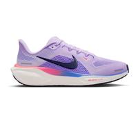 Nike - Air Zoom Pegasus 41 Laufschuhe Damen violet mist