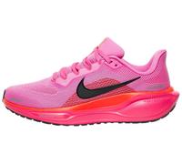 Nike Pegasus 41 Damen Laufschuhe Playful Pink/Noir Damen 40.0 ROSA