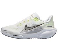Nike Pegasus 41 Damen Laufschuhe Sail/Metal/Dust Damen 41.0 GRAU