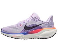 Nike Pegasus 41 Damen Laufschuhe Violett/Lila Damen 37.5 VIOLETT